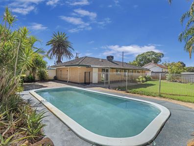 9 Highman St, South Guildford WA 6055