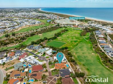 23 Majorca Green, Secret Harbour WA 6173