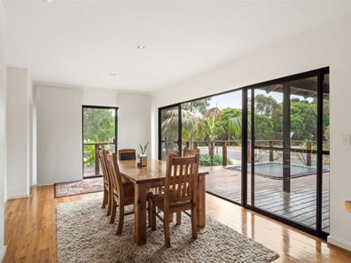 1A Parakeet Road, Margaret River WA 6285