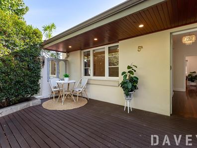5A Muir Street, Innaloo WA 6018