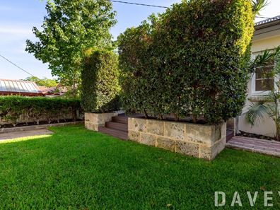 5A Muir Street, Innaloo WA 6018