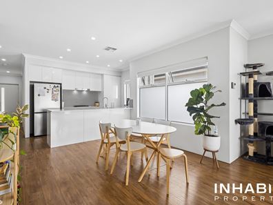 2/45 Beatty Avenue, East Victoria Park WA 6101