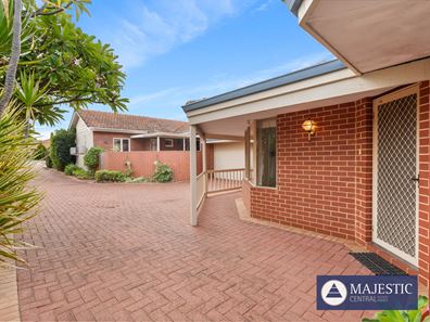 10A Fagan Street, Yokine WA 6060