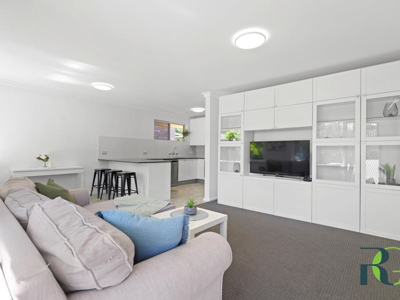 6/2 Adrian Street, Palmyra