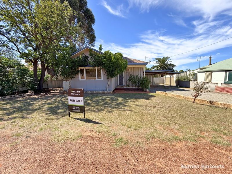 67 Spica Street, Southern Cross