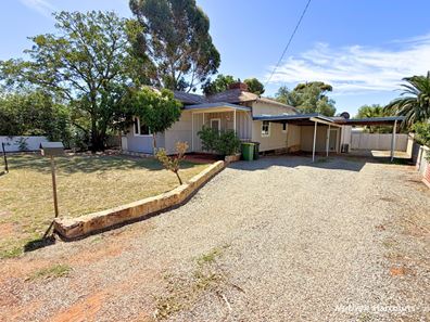 67 Spica Street, Southern Cross WA 6426