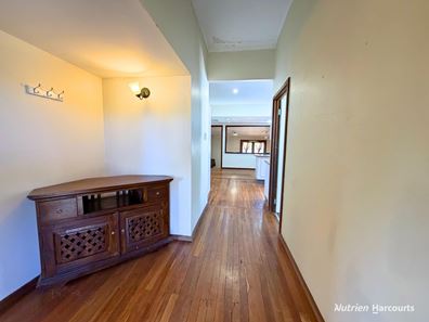 67 Spica Street, Southern Cross WA 6426