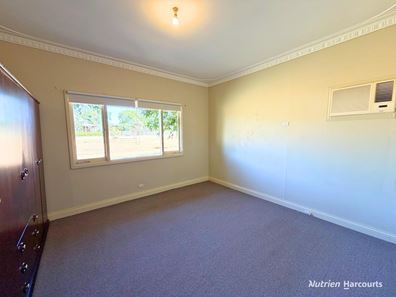67 Spica Street, Southern Cross WA 6426