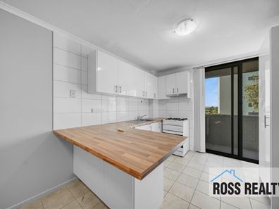 48/12 Tenth Avenue, Maylands WA 6051