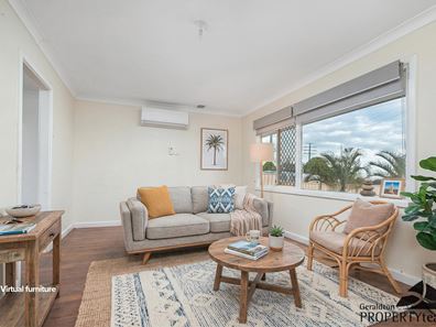 53 Scott Road, Rangeway WA 6530