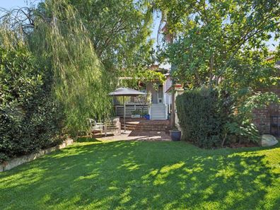 41 Marian Street, Leederville WA 6007