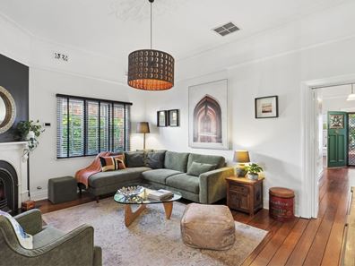 41 Marian Street, Leederville WA 6007