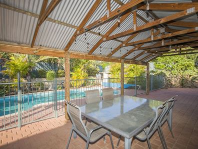 26 Kimberley Street, Bullsbrook WA 6084