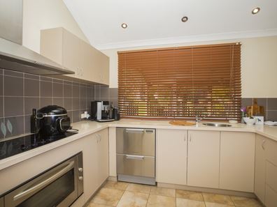 26 Kimberley Street, Bullsbrook WA 6084