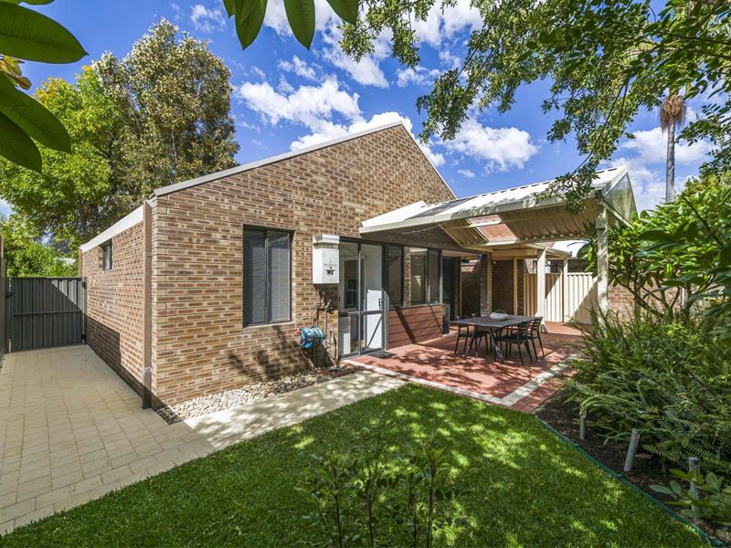 7/35 Anstey Street, South Perth WA 6151