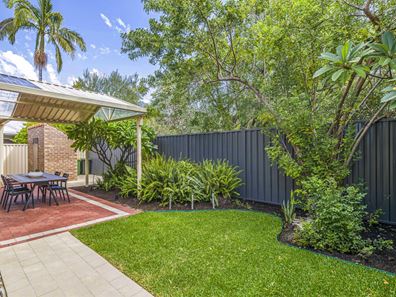 7/35 Anstey Street, South Perth WA 6151