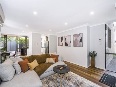 7/35 Anstey Street, South Perth WA 6151