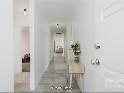 8 Bundjalung Rise, Yanchep WA 6035
