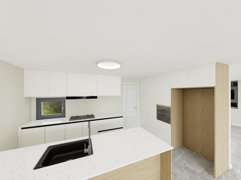 Rivervale WA 6103
