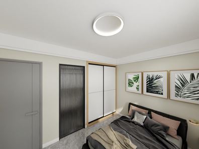 Rivervale WA 6103