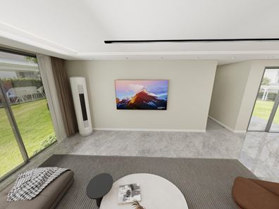 Rivervale WA 6103