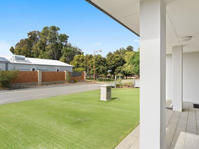 4 Scoparia Way, Baldivis WA 6171