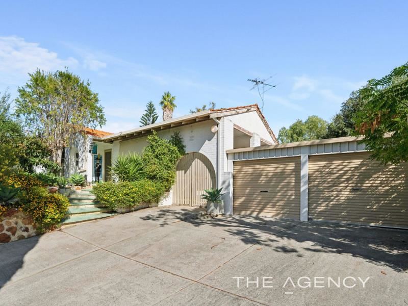 26 Mason Way, Padbury WA 6025