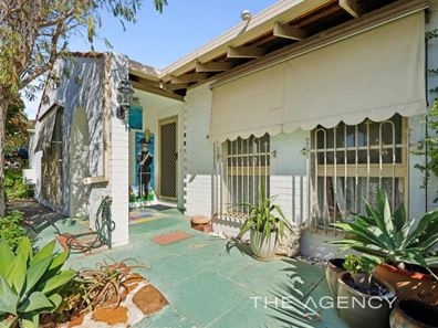 26 Mason Way, Padbury WA 6025