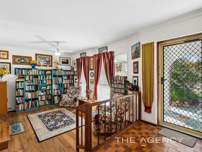 26 Mason Way, Padbury WA 6025