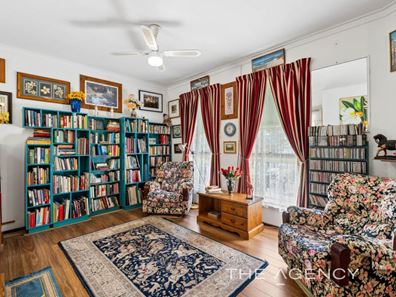 26 Mason Way, Padbury WA 6025