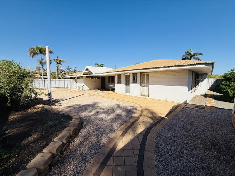 9 Frinderstein Way, Pegs Creek