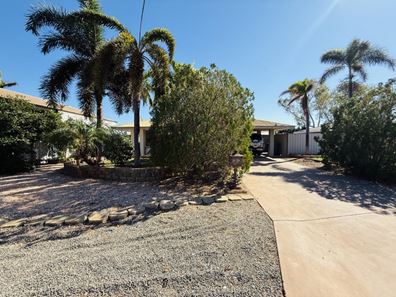9 Frinderstein Way, Pegs Creek WA 6714
