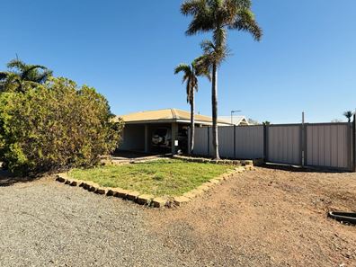 9 Frinderstein Way, Pegs Creek WA 6714