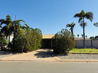 9 Frinderstein Way, Pegs Creek WA 6714