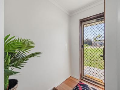 3 Palamuna Court, Hillman WA 6168