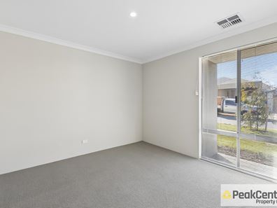55 Cashmere Chase, Alkimos WA 6038