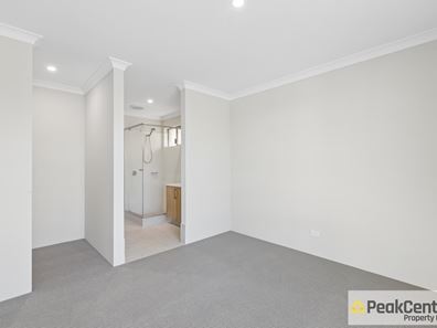 55 Cashmere Chase, Alkimos WA 6038