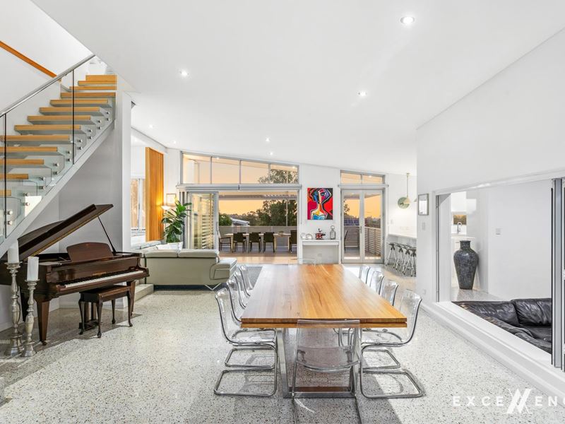 6 Maisie Crescent, Wembley Downs WA 6019