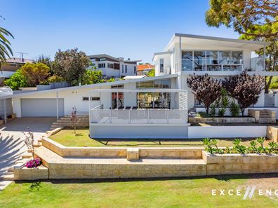 6 Maisie Crescent, Wembley Downs WA 6019