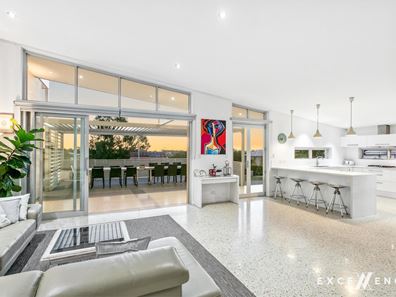 6 Maisie Crescent, Wembley Downs WA 6019