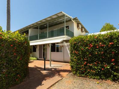 13/2 Murray Road, Cable Beach WA 6726