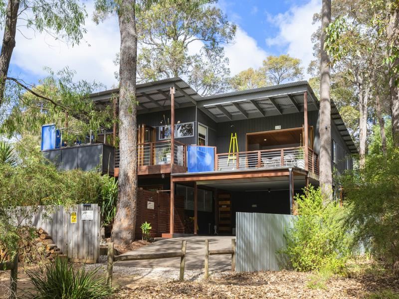 23 Settlers Retreat, Margaret River WA 6285