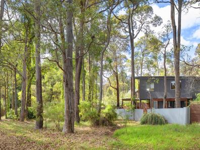 23 Settlers Retreat, Margaret River WA 6285