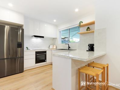 357 North Beach Road, Karrinyup WA 6018