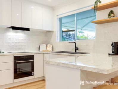 357 North Beach Road, Karrinyup WA 6018