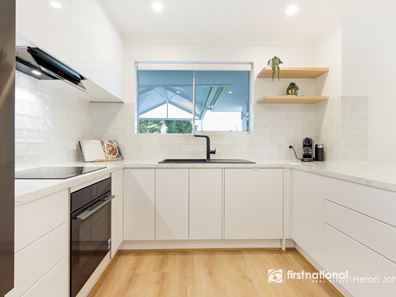 357 North Beach Road, Karrinyup WA 6018