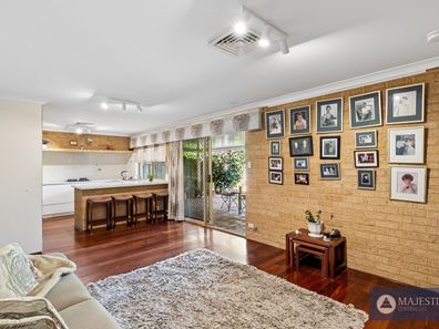 3A Reynolds Road, Applecross WA 6153