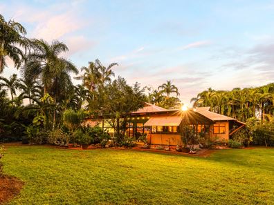 158 Yamashita Street, Roebuck WA 6725