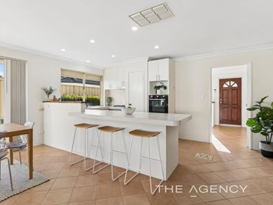 5 Dandy Place, Bayswater WA 6053