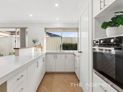 5 Dandy Place, Bayswater WA 6053